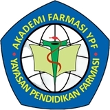 Logo AKFAR YPF